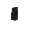 Carte graphique XFX Swift AMD Radeon RX 9060 XT OC Gaming Edition / 8 Go GDDR6