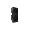 Carte graphique XFX Swift AMD Radeon RX 9060 XT OC Gaming Edition / 8 Go GDDR6