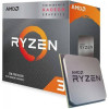 Processeur AMD Ryzen 3 5300G / 4.2 GHz / 10 Mo / Tray