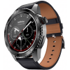 MONTRE CONNECTEE INFINIX Xwatch N5 Pro WX5E + Strap InBox / Noir