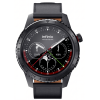 MONTRE CONNECTEE INFINIX Xwatch N5 Pro WX5E + Strap InBox / Noir