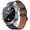 MONTRE CONNECTEE INFINIX Xwatch N5 Pro WX5E + Strap InBox Stainles / Silver