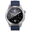 MONTRE CONNECTEE INFINIX Xwatch N5 Pro WX5E + Strap InBox Stainles / Silver