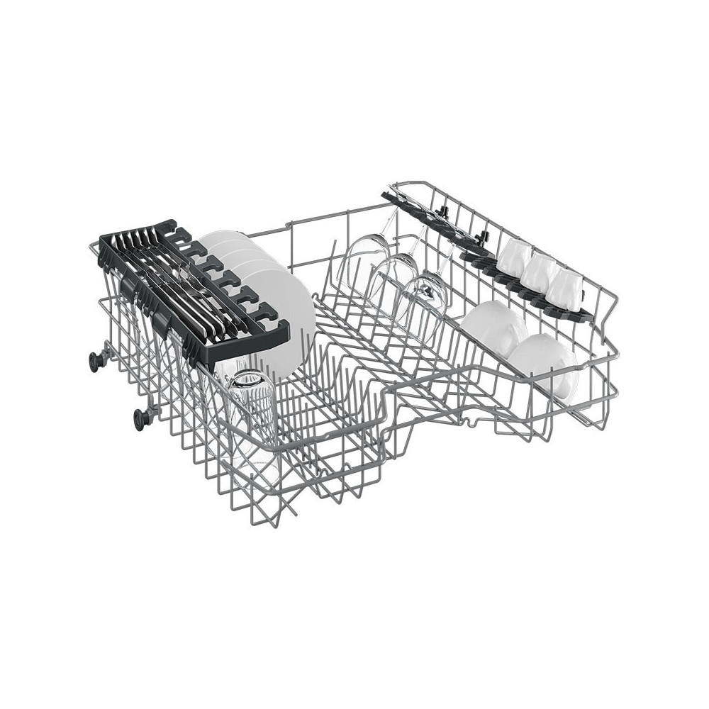 Lave Vaisselle BEKO 14 Couverts / INOX