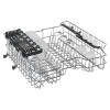 Lave Vaisselle BEKO 14 Couverts / INOX