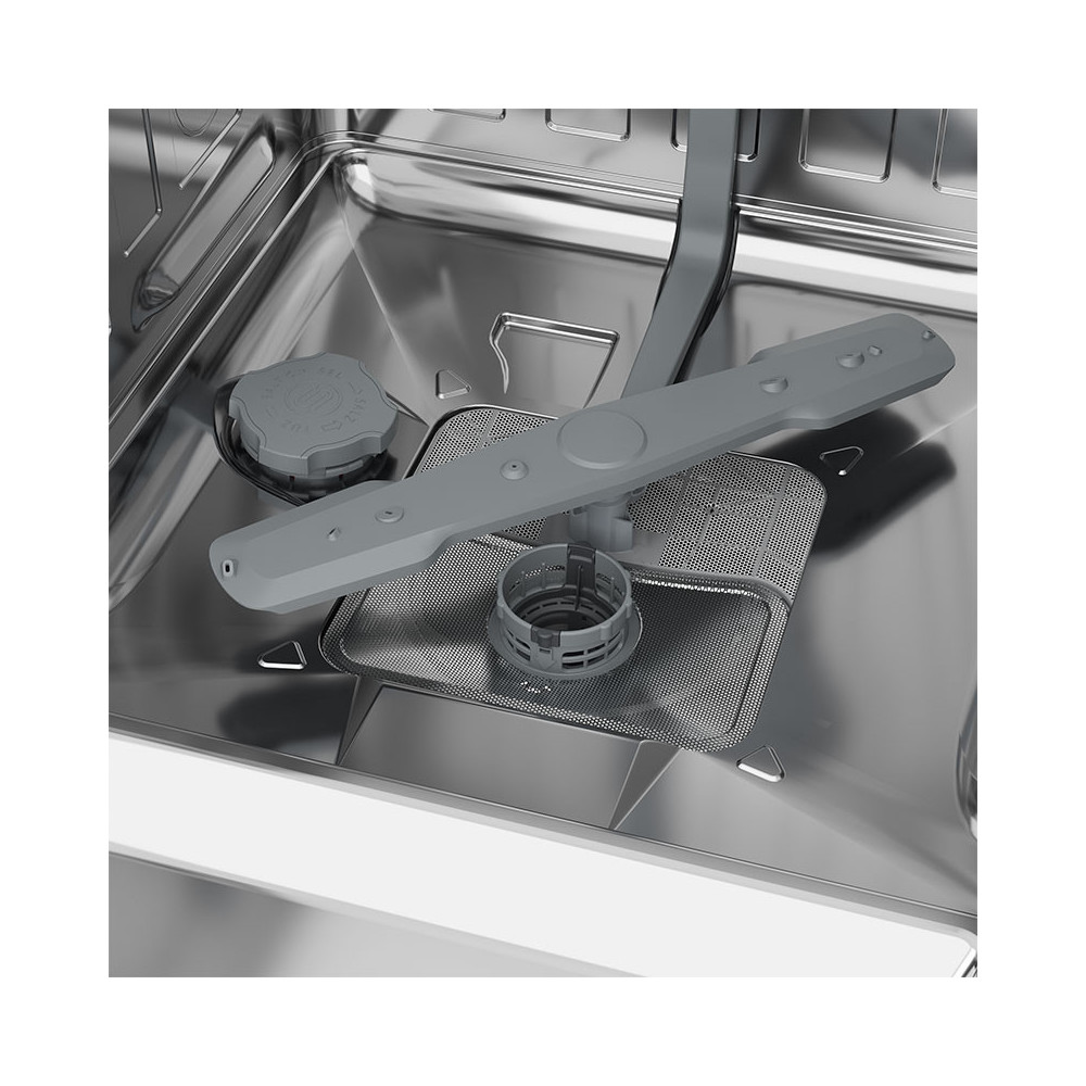 Lave Vaisselle BEKO 14 Couverts / INOX