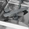 Lave Vaisselle BEKO 14 Couverts / INOX