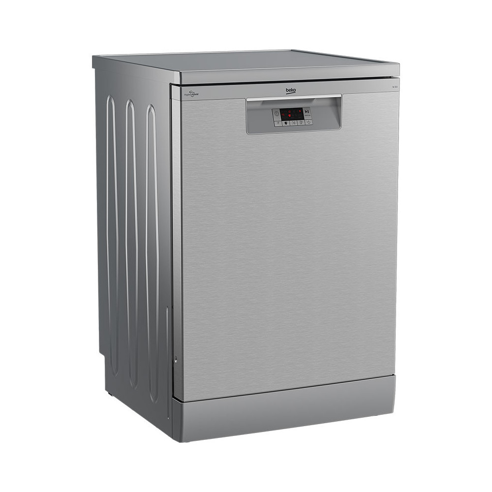 Lave Vaisselle BEKO 14 Couverts / INOX
