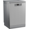 Lave Vaisselle BEKO 14 Couverts / INOX