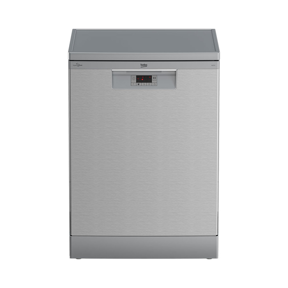 Lave Vaisselle BEKO 14 Couverts / INOX