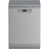 Lave Vaisselle BEKO 14 Couverts / INOX