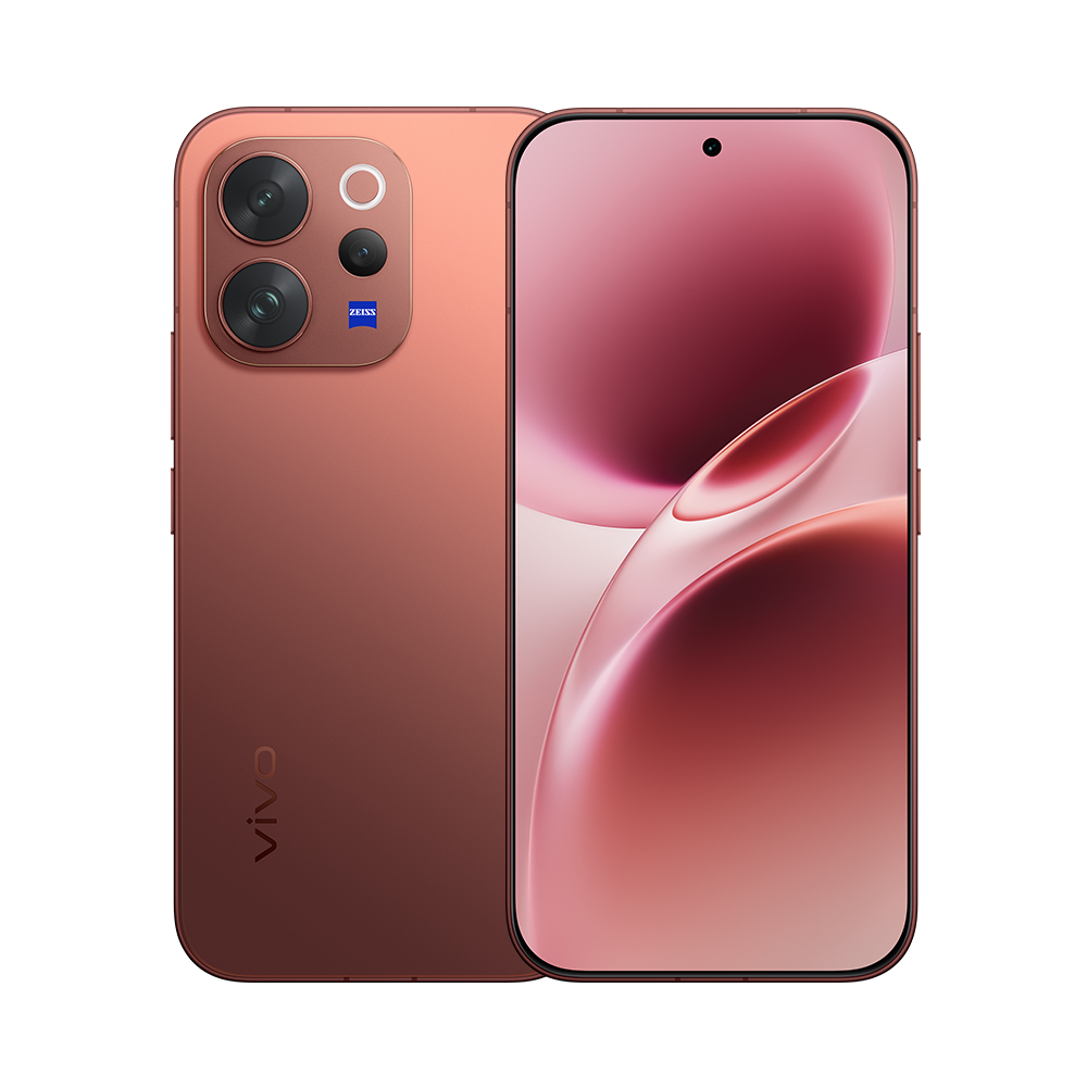 VIVO V70 prix Tunisie