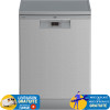 Lave Vaisselle BEKO 14 Couverts / INOX