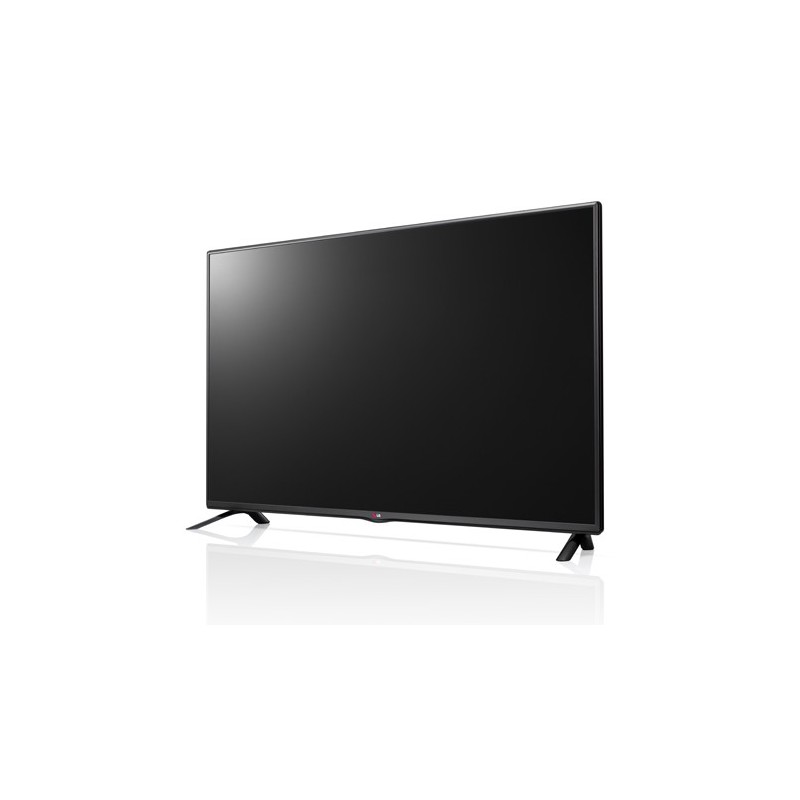 Téléviseur LG 49" LED Full HD 49LF5400