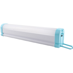 Tube lumineux LED multifonction T5 - 300