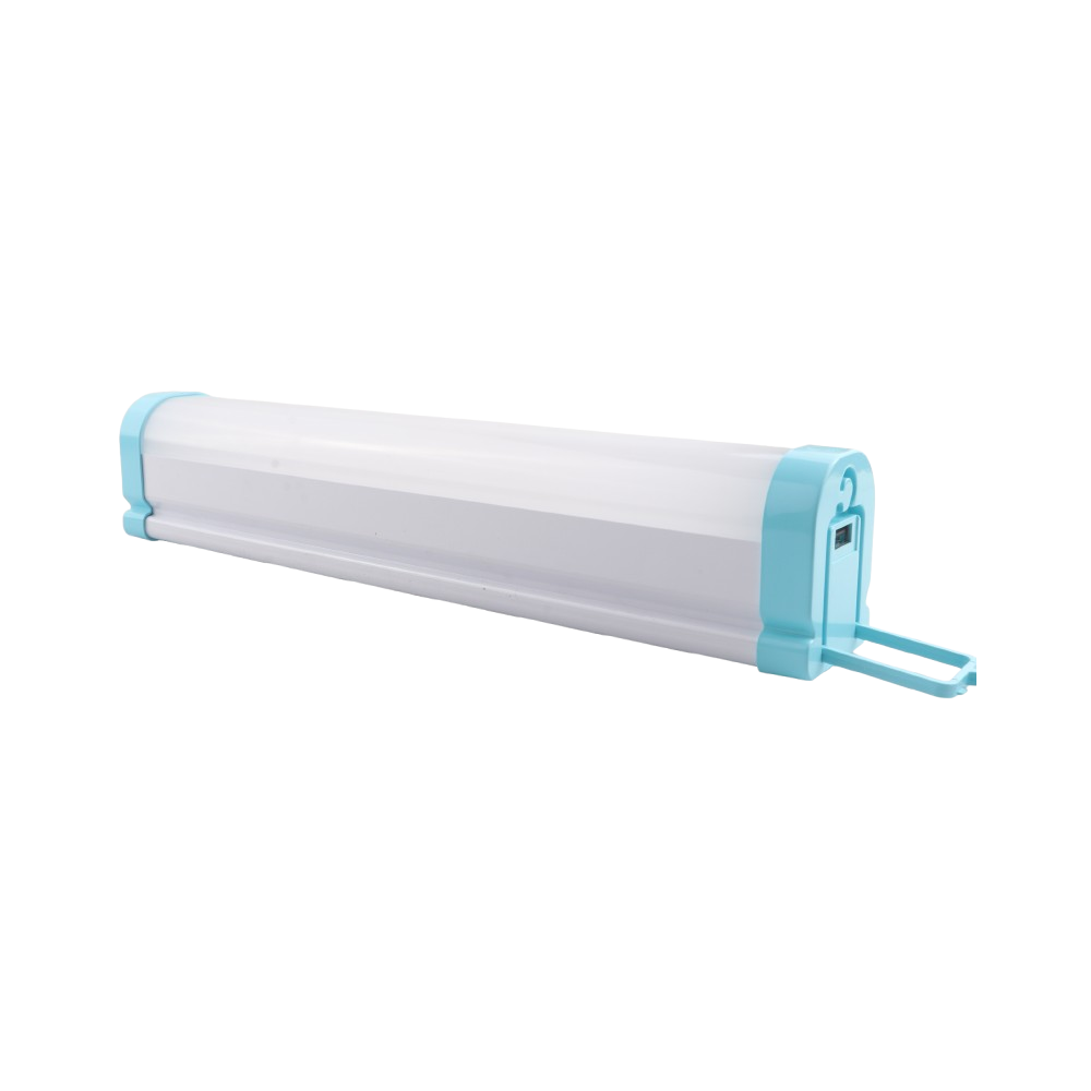 Tube lumineux LED multifonction T5 - 300