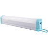 Tube lumineux LED multifonction T5 - 300