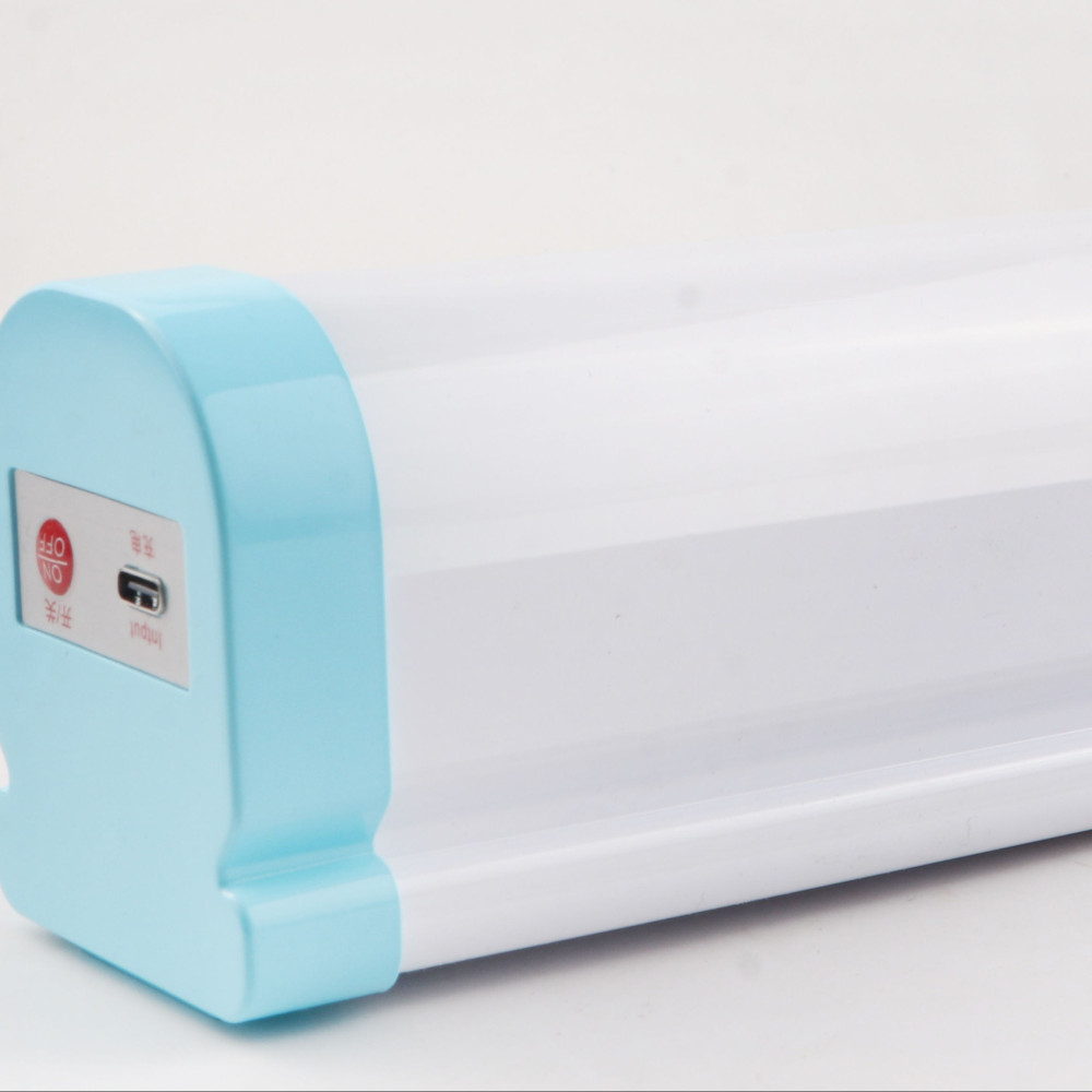 Tube lumineux LED multifonction T5 - 300