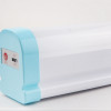 Tube lumineux LED multifonction T5 - 300