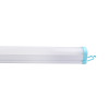 Tube lumineux LED multifonction T5 - 300