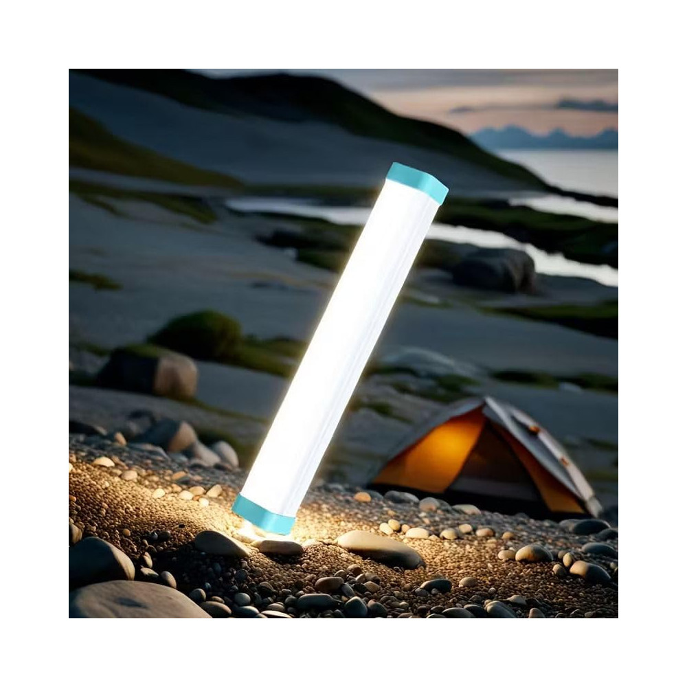 Tube lumineux LED multifonction T5 - 300