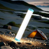 Tube lumineux LED multifonction T5 - 300