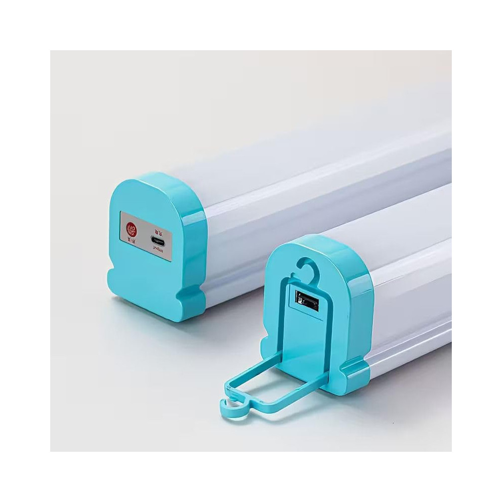 Tube lumineux LED multifonction T5 - 300