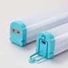 Tube lumineux LED multifonction T5 - 300