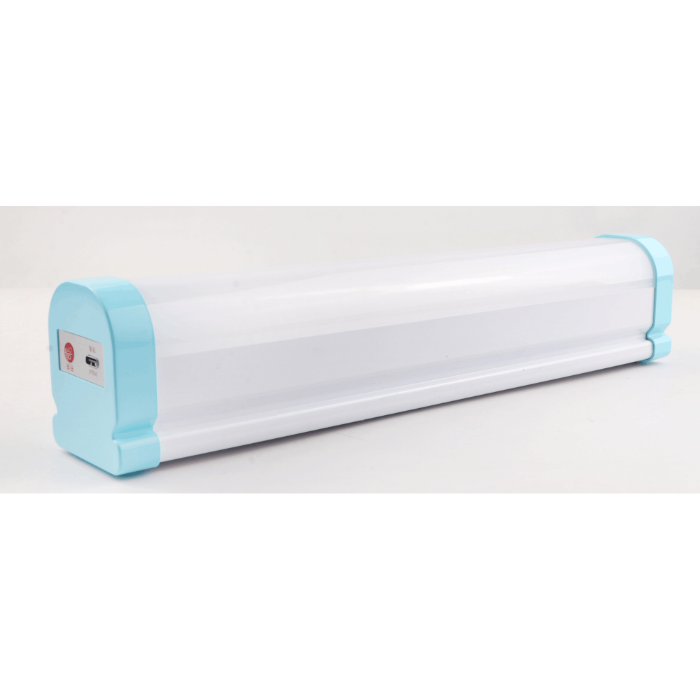 Tube lumineux LED multifonction T5 - 300