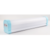 Tube lumineux LED multifonction T5 - 300