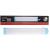 Tube lumineux LED multifonction T5 - 300