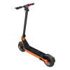 Trottinette Électrique KIXIN HX-X9 Plus 36V / 15.6 Ah / Noir