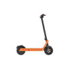 Trottinette Électrique KIXIN HX-X9 Plus 36V / 15.6 Ah / Noir