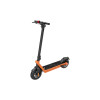 Trottinette Électrique KIXIN HX-X9 Plus 36V / 15.6 Ah / Noir