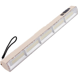 copie de Lampe de Travail Rechargeable 42cm