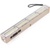 Lampe de Travail Rechargeable 32cm