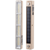 Lampe de Travail Rechargeable 32cm