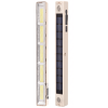 Lampe de Travail Rechargeable 42cm / 5 Modes LED