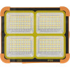 Lampe solaire de travail à LED