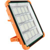 Lampe solaire de travail à LED