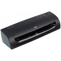 Plastifieuse GBC A4 Fusion 1100L