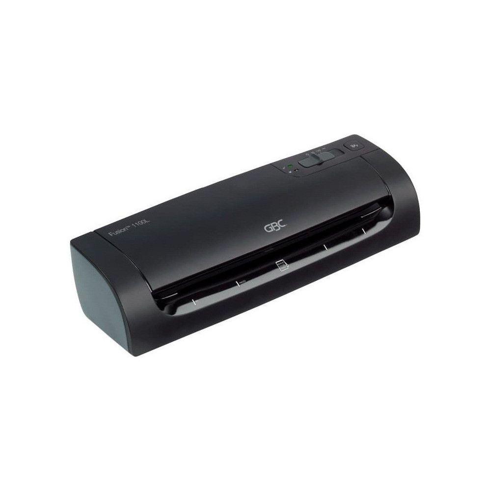 Plastifieuse GBC A4 Fusion 1100L