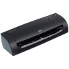 Plastifieuse GBC A4 Fusion 1100L