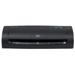 Plastifieuse GBC A4 Fusion 1100L