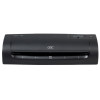 Plastifieuse GBC A4 Fusion 1100L