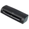 Plastifieuse GBC A4 Fusion 1100L