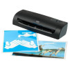 Plastifieuse GBC A4 Fusion 1100L