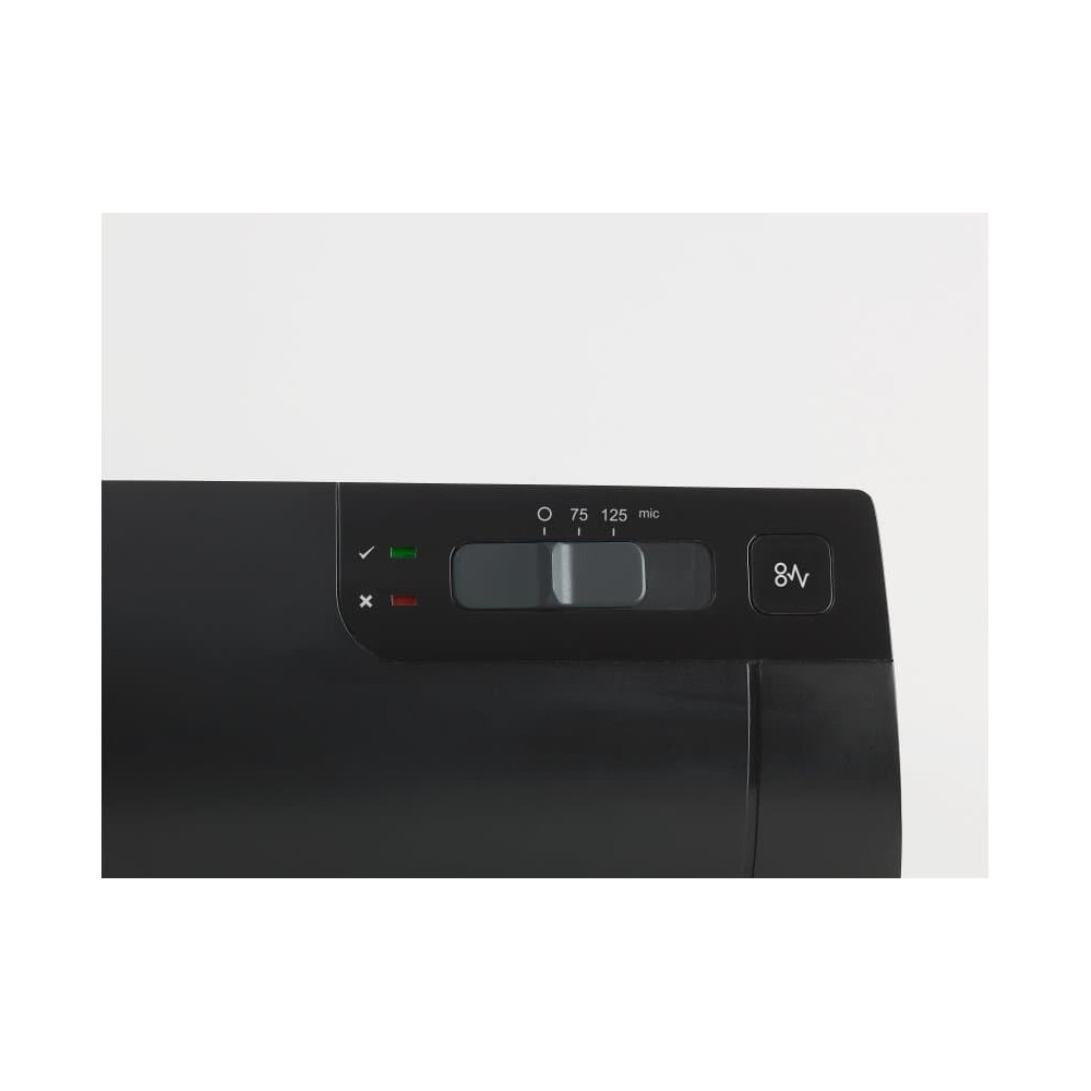 Plastifieuse GBC A4 Fusion 1100L