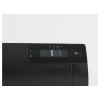 Plastifieuse GBC A4 Fusion 1100L