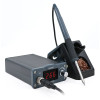 Station de Soudage Intelligente Yaxun T12